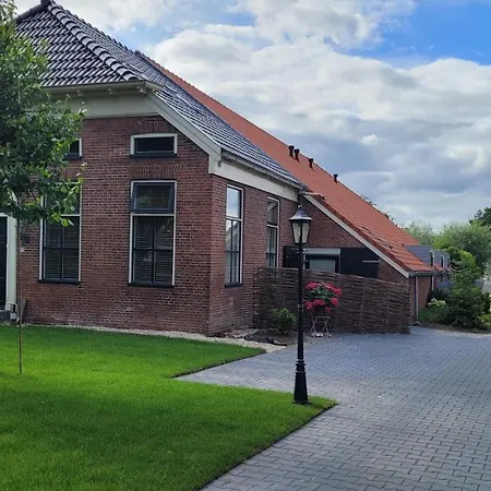Boeren Maison-2