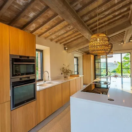 Villa ALTA-3