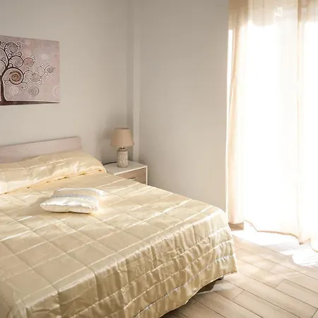 B&B Santamaria-2