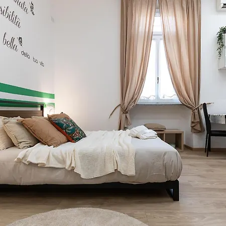 Casa San Paolo-2