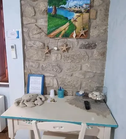 B&B Martina-3