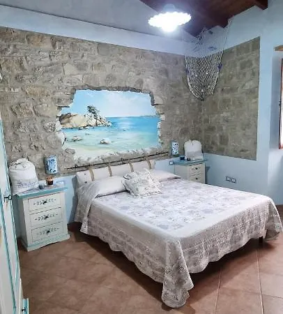 B&B Martina-2