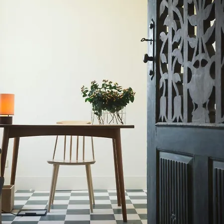 Duas Portas Townhouse-2