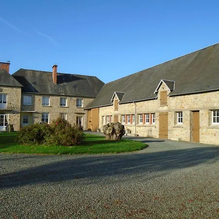 Le Clos Castel-3