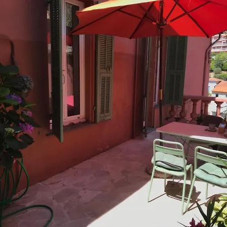 villa Gaby-chambres-3