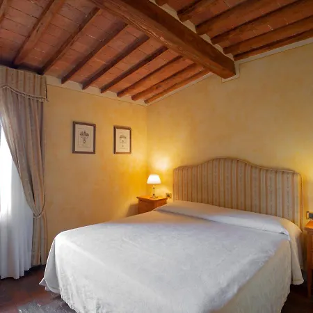 B&B Palazzo Al Torrione-3