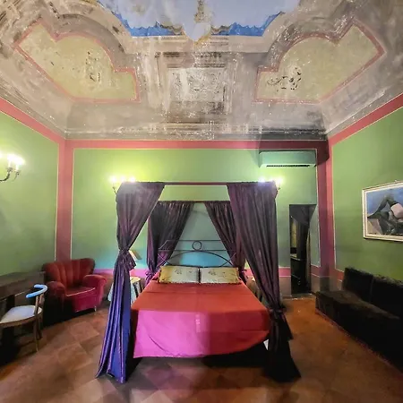 Casa Masoli-3
