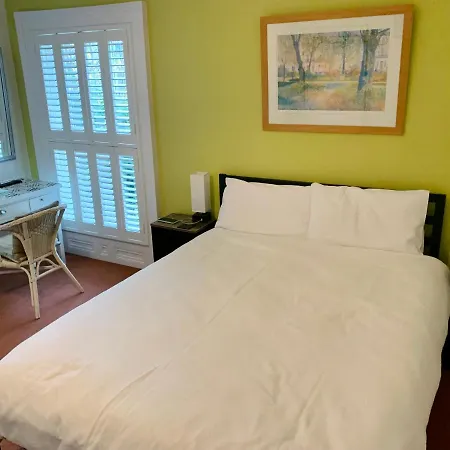 Derrin Guest House-2