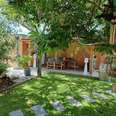 Le Clos des Romarins-3