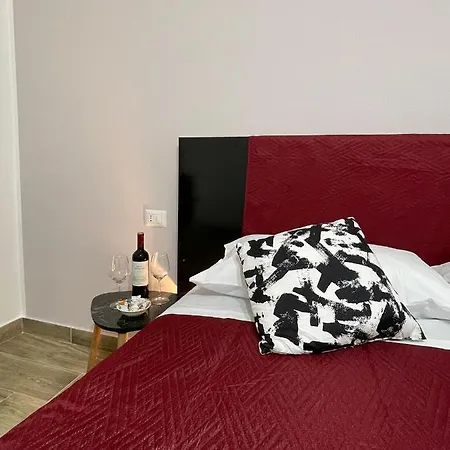 A boné Guest house-3