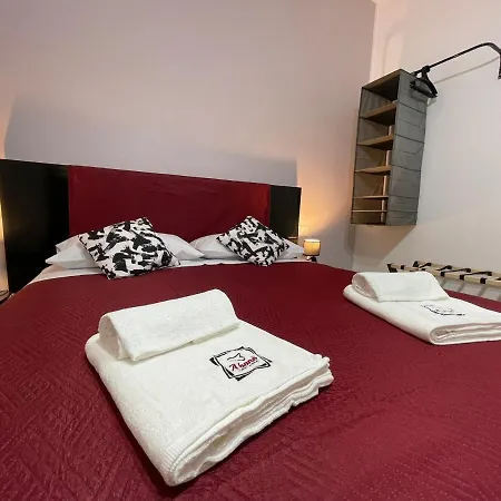 A boné Guest house-2