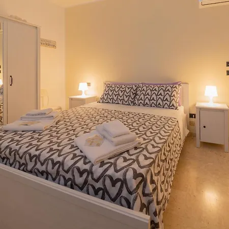 B&B Dei Musicisti-3