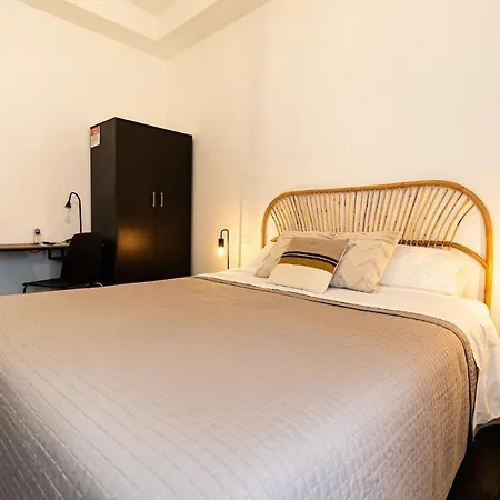 Elisir B & B-3