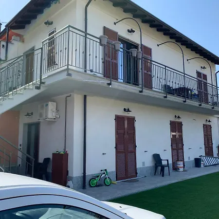 Dely B&B-3