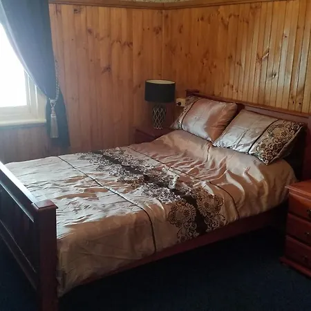 Hunters Hotel-3