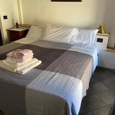Locanda Tarello1880-3