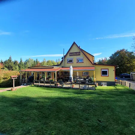 B&B Waldcafe-3