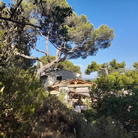 Chez Ben et Rem-3