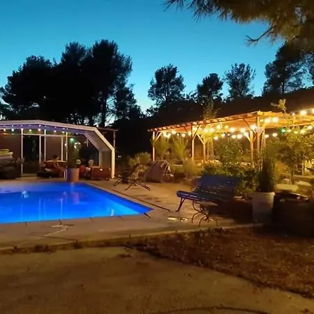 Chez Ben et Rem-2