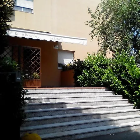 La Casa delle Betulle-2