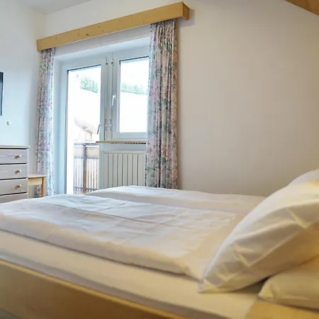 Piz Alpin B&B-3