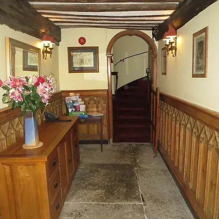 The Old Priory-3