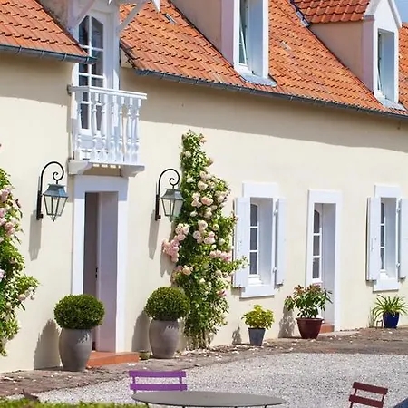 Le Colombier-2