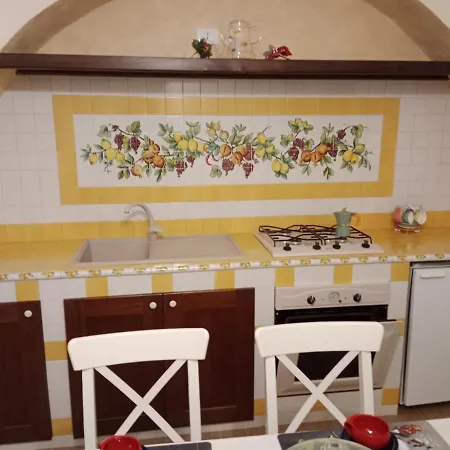 Creta Rossa-3