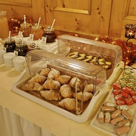 Piz Alpin B&B-2