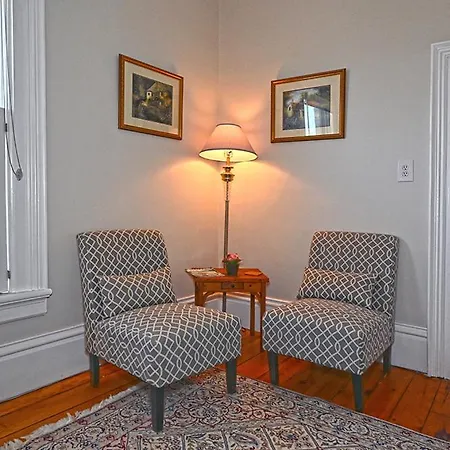Our Space The Perfect Place B&B-2