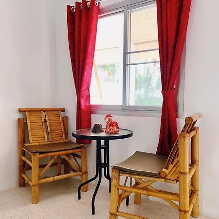 Wirason Residence-2