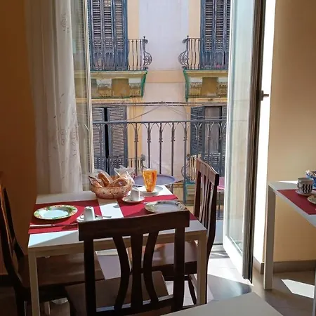 B&B Vivaldi-3