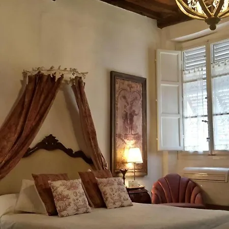 La Butterfly Relais-3