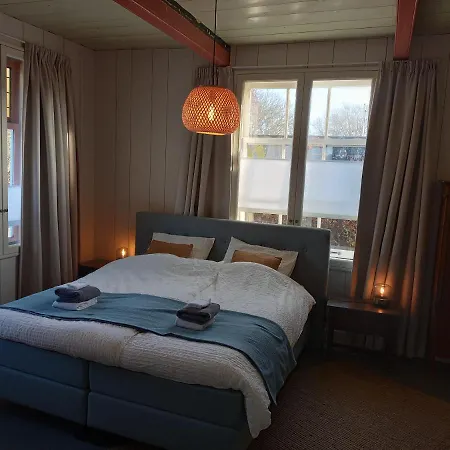 B&B Suyder Cogge-2