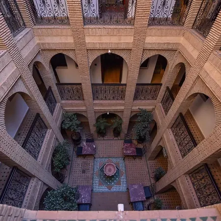 Riad Assia-3