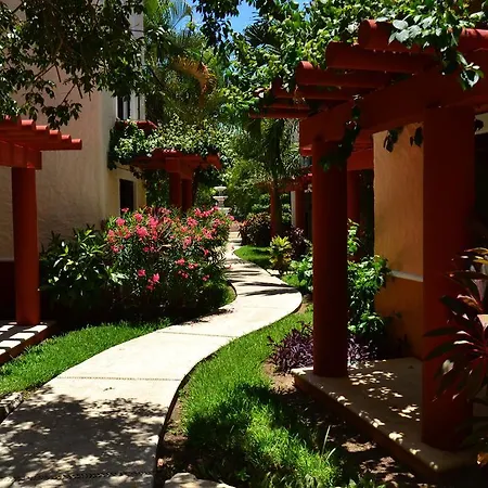 Casa Camelia-2