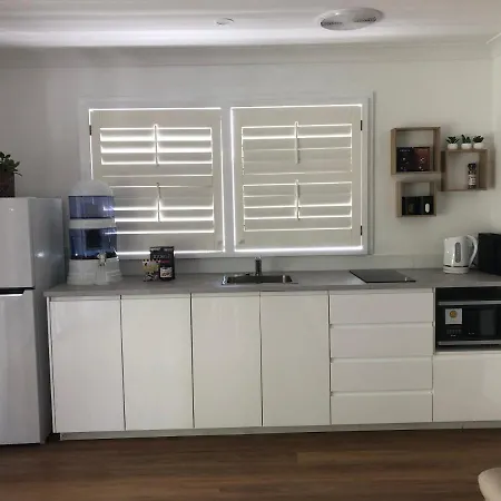 Lakeside Bungalow-3