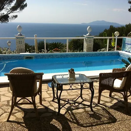 B&B La Guardia-2
