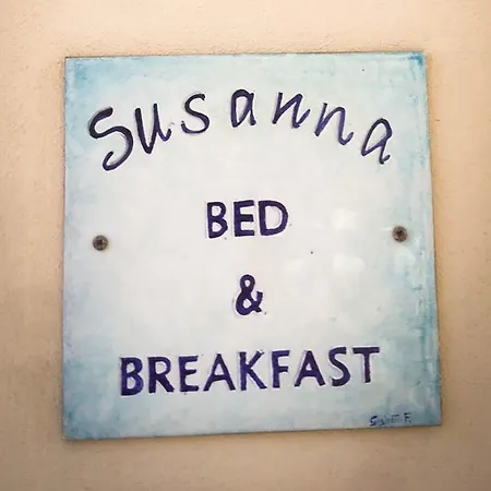 Villa Susanna-2