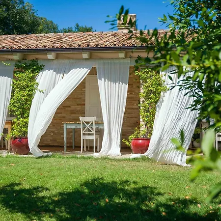 CasaVostra - Ambience Suites-2
