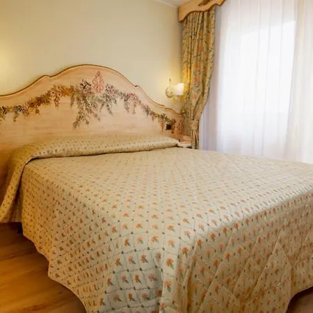 Locanda Alla Stella-2