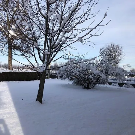 Cascina la Barona-3