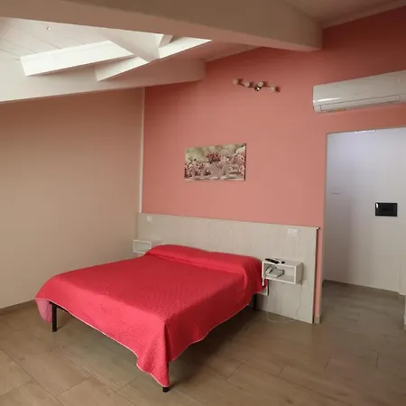 B&B Oliveto-3