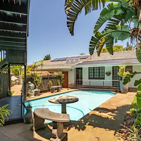 Boma Lodge-3