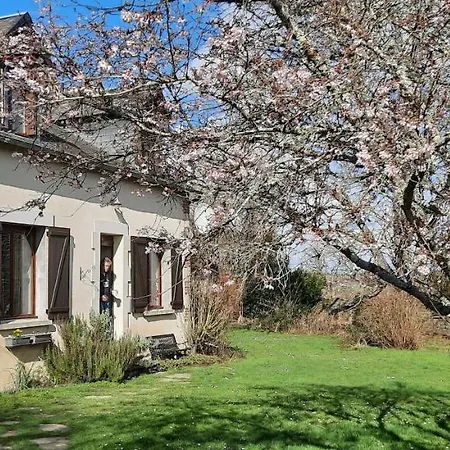La Villonnière-3
