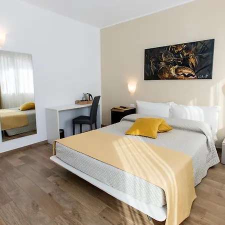 Casa Mafalda-2