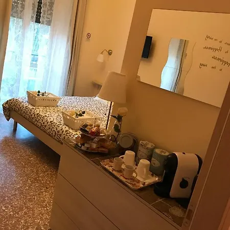 Da Giulia-2