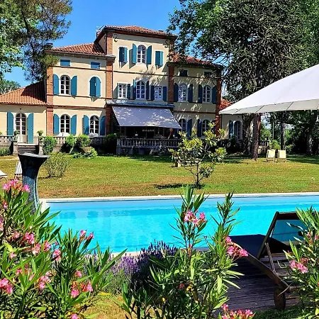 Oh, le château!-2
