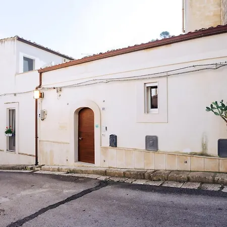 A Casa Di Grazia-3