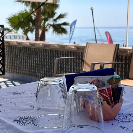 L'Onda-2